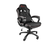 Genesis Fotel gamingowy Nitro 330 czarny - 1077859 - zdjęcie 6